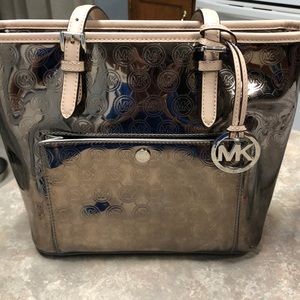 Michael Kors shoulder bag